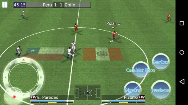 winner-soccer-evolution1-7-0