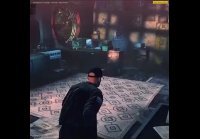 Hitman Absolution