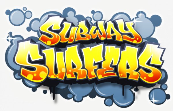 setupSubway Surfers3 5 6 44816