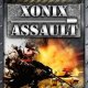 xonix assault (1)