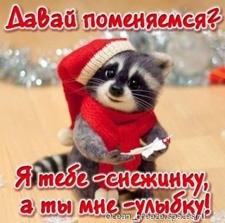 p.320.320.0-