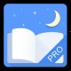 Moon+ Reader-Pro-v5.2.9 (502094)P