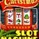 Slot Christmas ru