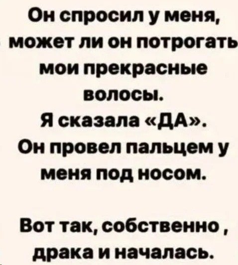 AoWhM47buHkaYR65iUq
