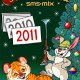 sms mix ny2011 se k610i by ginbo ru