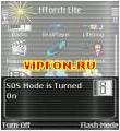 NTorche Lite v1 00en crackedBiNPDA