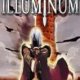 ILLUMINUM Hack 240x320