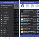 Revo Uninstaller v3.2.380G PRO