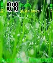 Theme27 0 1