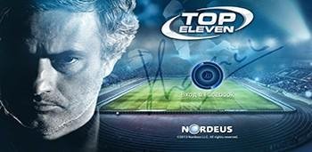 top-eleven-v2.8.9