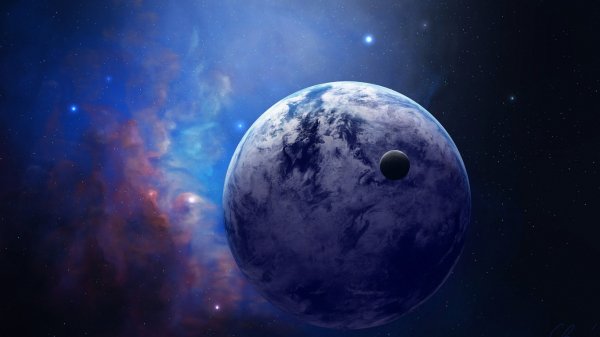 art-kosmos-tumannost-planeta-3847