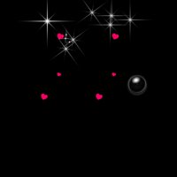 file_63914303