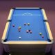 Steve davis pool 240x320 s60v3