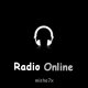 Radio Online 320x240 MOD