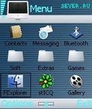 iFinder by Steeply
