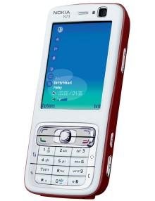 pywidgets s60 3