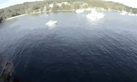 внезапно
