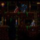 Blackthorne