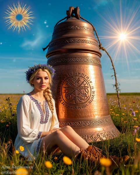 file_103555763