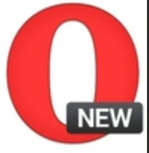 opera-mini--21-0-2254-111920-211111920 1428559