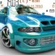 skyblue-car-25183