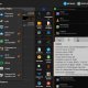 X-plore File Manager v4.19.01 Donate (PATCHED by Alex0047)