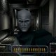 Resident Evil - Survivor - SLUS-01087