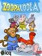 Zoopaloola 240x320