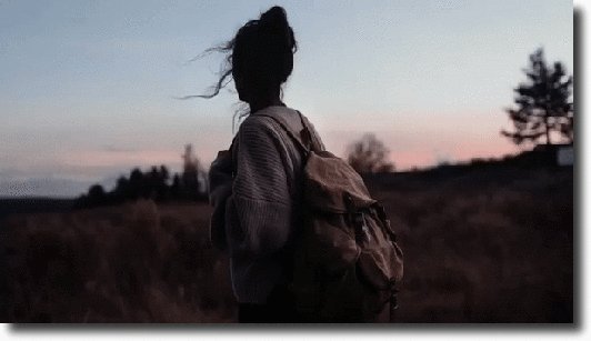 h-5136