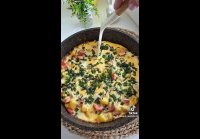 02b16d4bd7c6a655b8522f3262c6b7b8