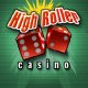 casino s60 31 worldwide