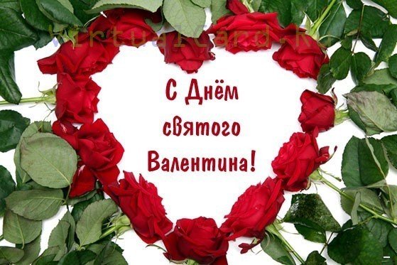 c21209e6ebf56bbf623eaed9be4de
