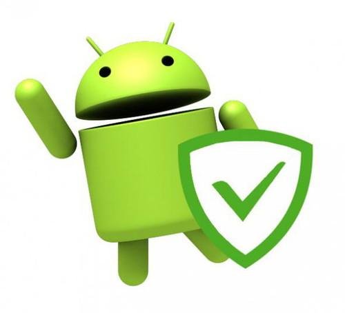 AdGuard 2.12.250 2012250