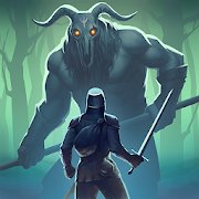 Grim Soul: Dark Fantasy Survival 2.7.5 Мод меню комодиас