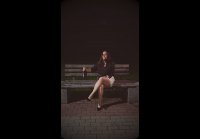 video_109707519