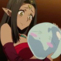 Gif 1540236670656