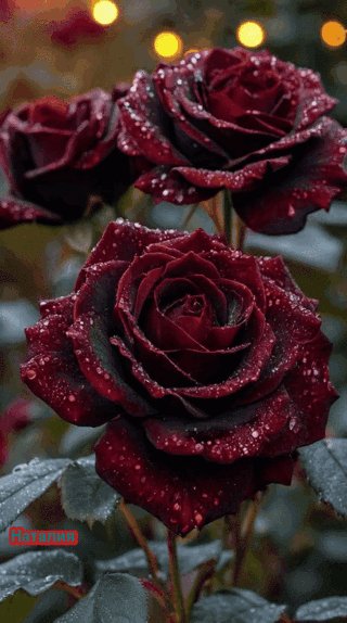 file_102399334