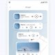 Widgets Pack (Stellio Player) v1.3.0 Unlocked