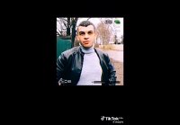 Кто такой Менделеев