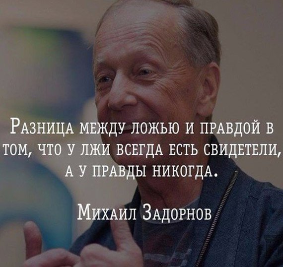 -nRADop7DVU