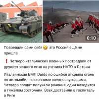 IMG 20260926 191022