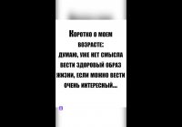 Clip-229937281 456237vXyRZ7ONyPURDcy 2e