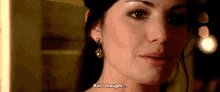 Lois-lane-smallville (2)