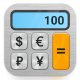Конвертер Плюс v3.0.2 Mod