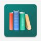 Pocketbook v.4.31.18878.release16104314.1-10.0arm7a