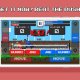 Pocket Pugilism Boxing Physics v 1.0