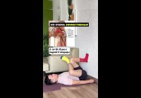 Videoplayback (53)