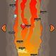 hell jump 240x320 sensor