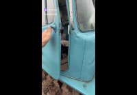 Димасу не повезло или на оборот