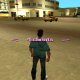 CleoCheats